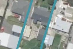 52 Tom Parker Avenue, Marewa, Napier