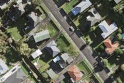 32 Haycock Avenue, Mount Roskill, Auckland