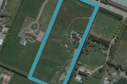 627 Yaldhurst Road, Yaldhurst, Christchurch