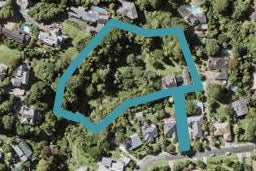 51 Evelyn Road, Cockle Bay, Auckland