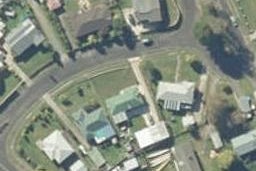 13 Dunkeld Place, Tokoroa, Tokoroa