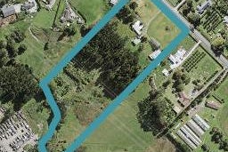 79 Koraha Road, Kumeu