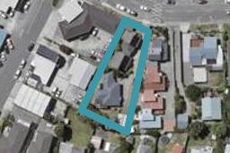 42A MacLean ST, Paraparaumu Beach, Paraparaumu