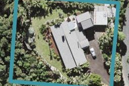34 Motutara Road, Waimauku