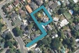 43 Whitemans Road, Silverstream, Upper Hutt