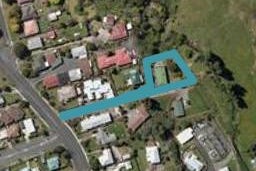 66 Cairnfield Road, Otangarei, Whangarei