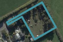 60 Hastings Street, Southbridge, Southbridge