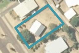 26 Pleasant Place, Pauanui