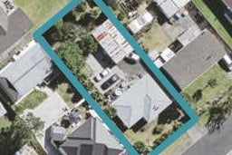 4 Murillo Place, Henderson, Auckland