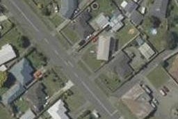 123 Gillespies Line, Cloverlea, Palmerston North