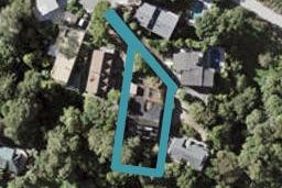 33 Colmar Road, Mellons Bay, Auckland