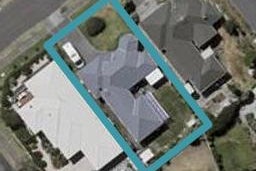 24 Barrett Drive, Waikanae Beach, Waikanae