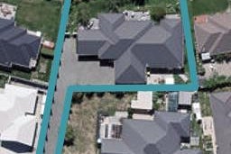 14 Elm Drive, Rangiora, Rangiora