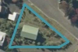 11 Herea Avenue, Motuoapa