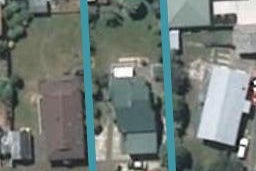 6 Parsonage Road, Woodend, Woodend
