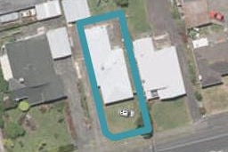 52 Puriri Street, Gonville, Whanganui