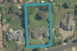 126 The Oaks Drive, Leamington, Cambridge