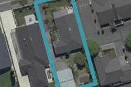 54 Colwyn Street, Bryndwr, Christchurch