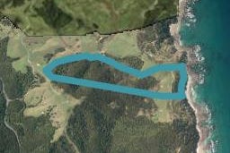 30 Tuaraki Road, Mangawhai Heads, Mangawhai