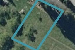 0 Orchard Road, Wanaka, Wanaka