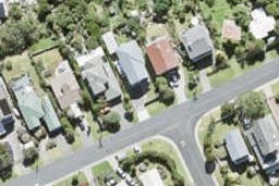 1426 Whangaparaoa Road, Army Bay, Whangaparaoa