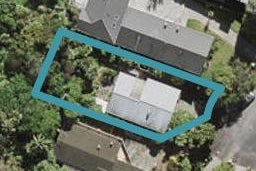 77 Hapua Street, Remuera, Auckland