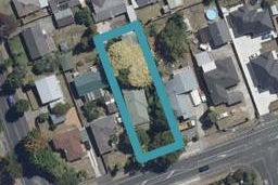 126 Ellicott Road, Nawton, Hamilton
