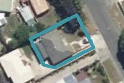 4 Mana Avenue, Titahi Bay, Porirua