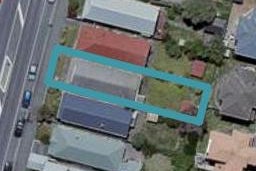 9 Salek Street, Kilbirnie, Wellington