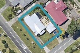 14A Mulgan Street, Katikati, Katikati