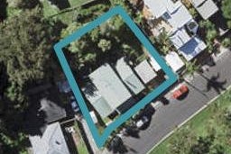 36 Seabreeze Road, Narrow Neck, Auckland