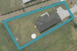 68 Jack Boyd Drive, Kaiwaka