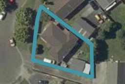 19 Emmerdale Mews, Highbury, Palmerston North