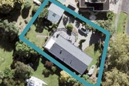 90 Ferry Parade, Herald Island, Auckland