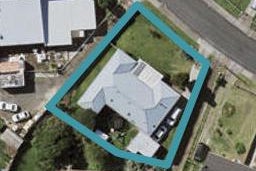 16 Franich Street, Otara, Auckland