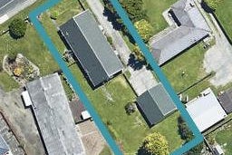 68A Sunset Road, Mangakakahi, Rotorua