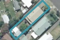 12 Vigor Brown Street, Napier South, Napier