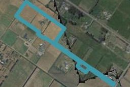 /5/602 SHANDS RD, HORNBY
