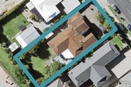53 Sandspit Road, Cockle Bay, Auckland