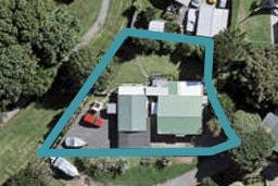 19 Leaming Place, Clarks Beach, Clarks Beach