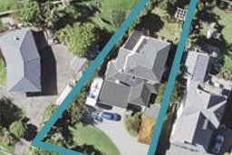 58 Beachlands Road, Beachlands, Auckland