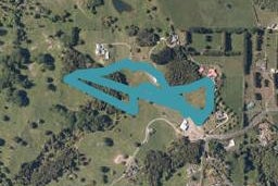 356A Cemetery Road, Whangarei