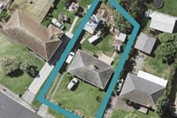 9 Matapan Road, Panmure, Auckland