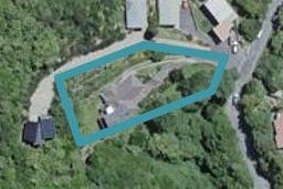 67 Chamberlain Road, Karori, Wellington