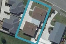 1/36 Niven Street, Avondale, Christchurch