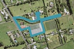 75 Motu Road, Kumeu