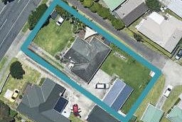 229 Maungatapu Road, Maungatapu, Tauranga