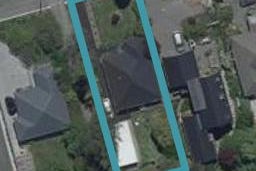 384 Ilam Road, Bryndwr, Christchurch