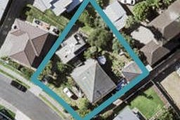 8 Rogers Avenue, Eastern Beach, Auckland