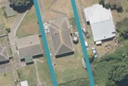 17 Harper Street, Gonville, Whanganui